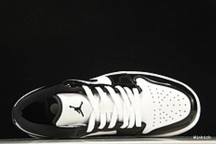 DV1309-100 Jordan Concord SE 1 Low 1016
